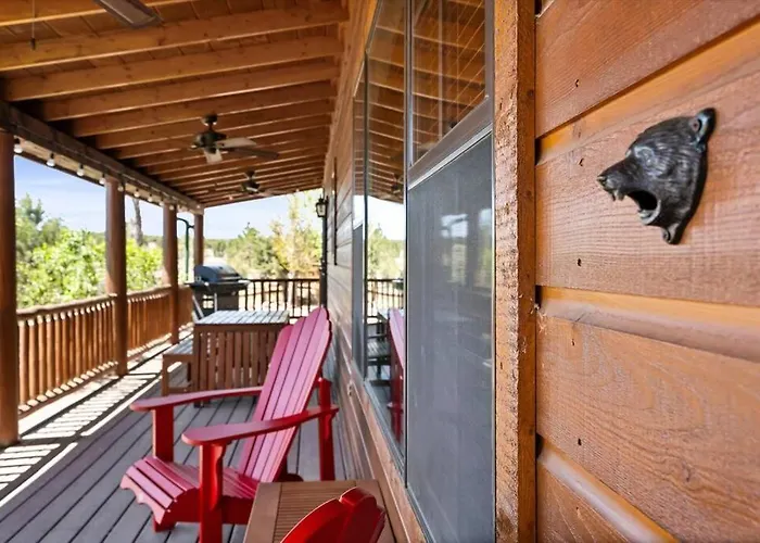 With Wild Horses, Fireplace, Dog Friendly & Starlink Holiday home Overgaard