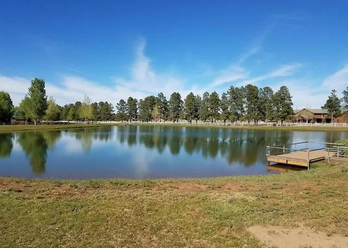 Holiday home With Wild Horses, Fireplace, Dog Friendly & Starlink