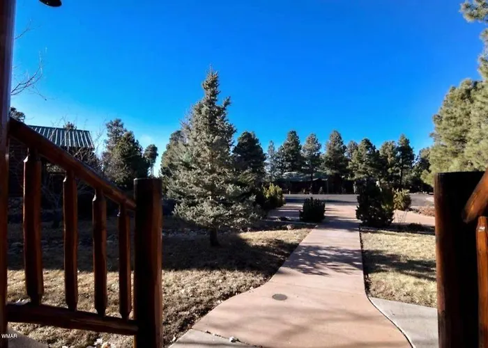 With Wild Horses, Fireplace, Dog Friendly & Starlink